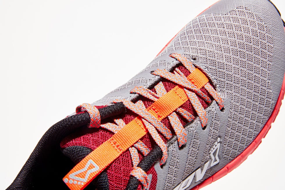 Parkclaw 275