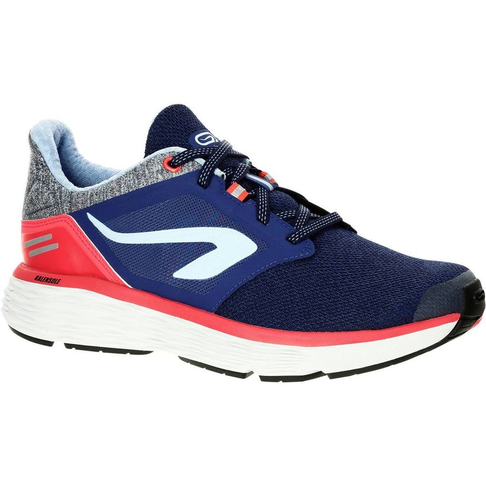 pop Gezicht omhoog Glad Are These $35 Running Shoes as Good as Yours That Cost $150?