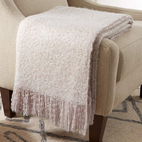 26 Bridal Shower Gift Ideas Unique Bridal Shower Gifts 2019