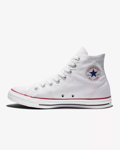 shoes like converse high tops