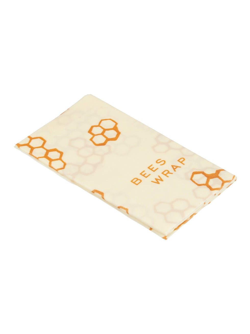 Eddington Bee's Wrap