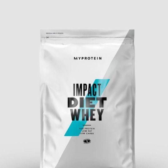 <p>One of the best&nbsp;weight loss shakes for 2019 is&nbsp;Myprotein Impact Diet Whey</p>