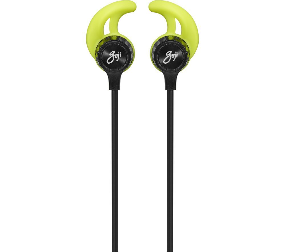 Goji headphones online argos