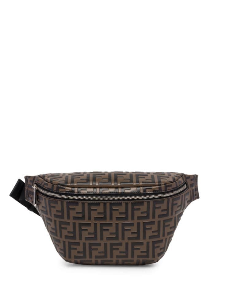 replica fanny pack