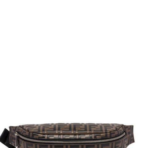 Designer Fanny Packs and Belt Bags – Luxury Fanny Packs to Shop Now