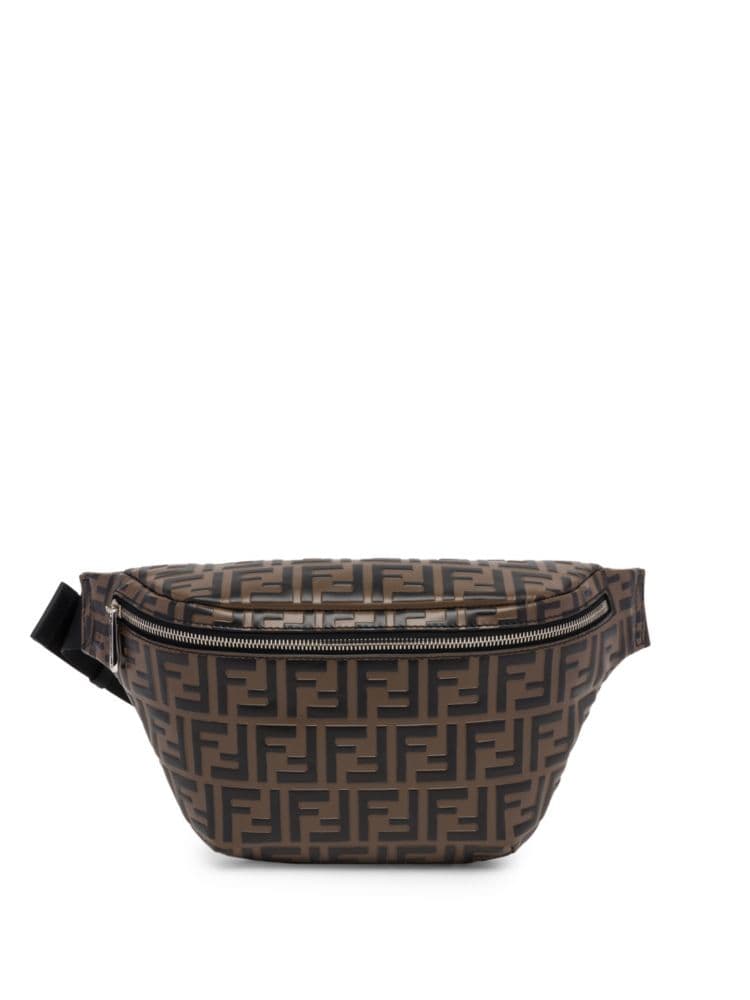 Designer Fanny Packs and Belt Bags – Luxury Fanny Packs to Shop Now