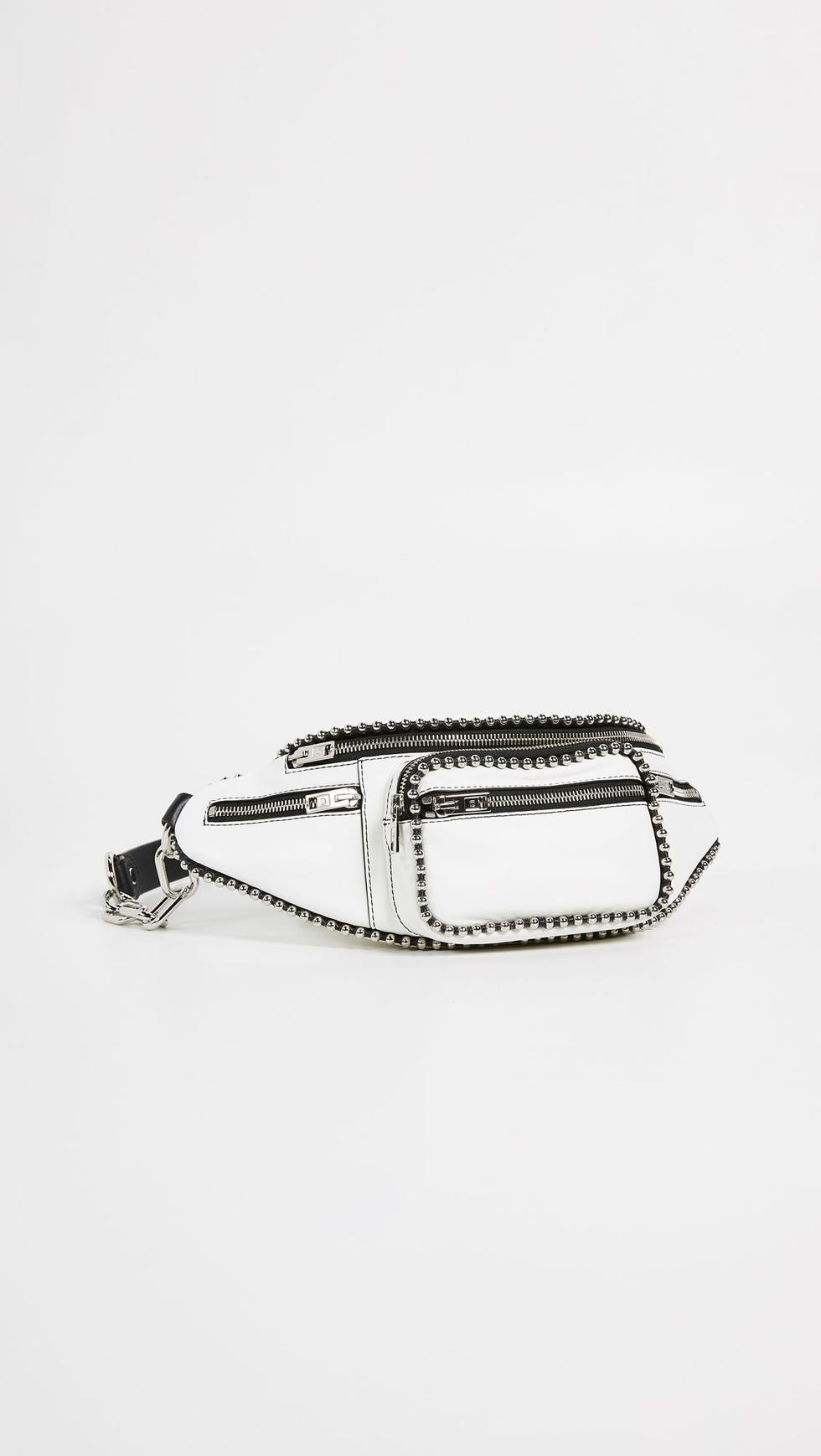 Designer Fanny Packs and Belt Bags – Luxury Fanny Packs to Shop Now