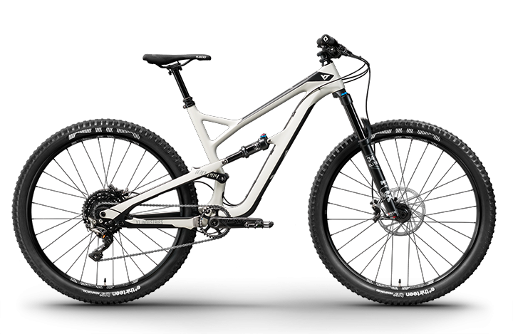 Best YT Industries Bikes YT Mountain Bike Reviews 2019