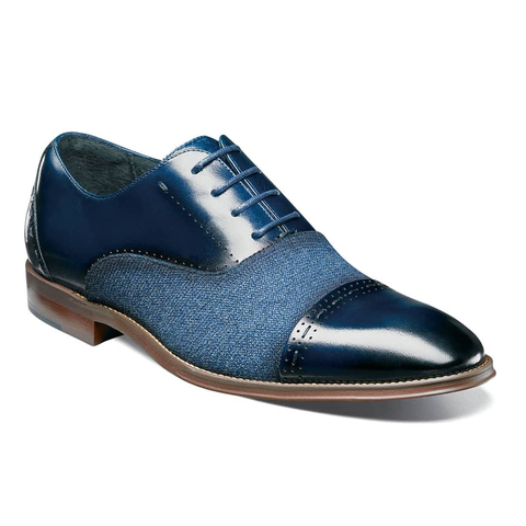 13 Best Men S Dress Shoes 2020 Top Oxfords Loafers And Wingtips