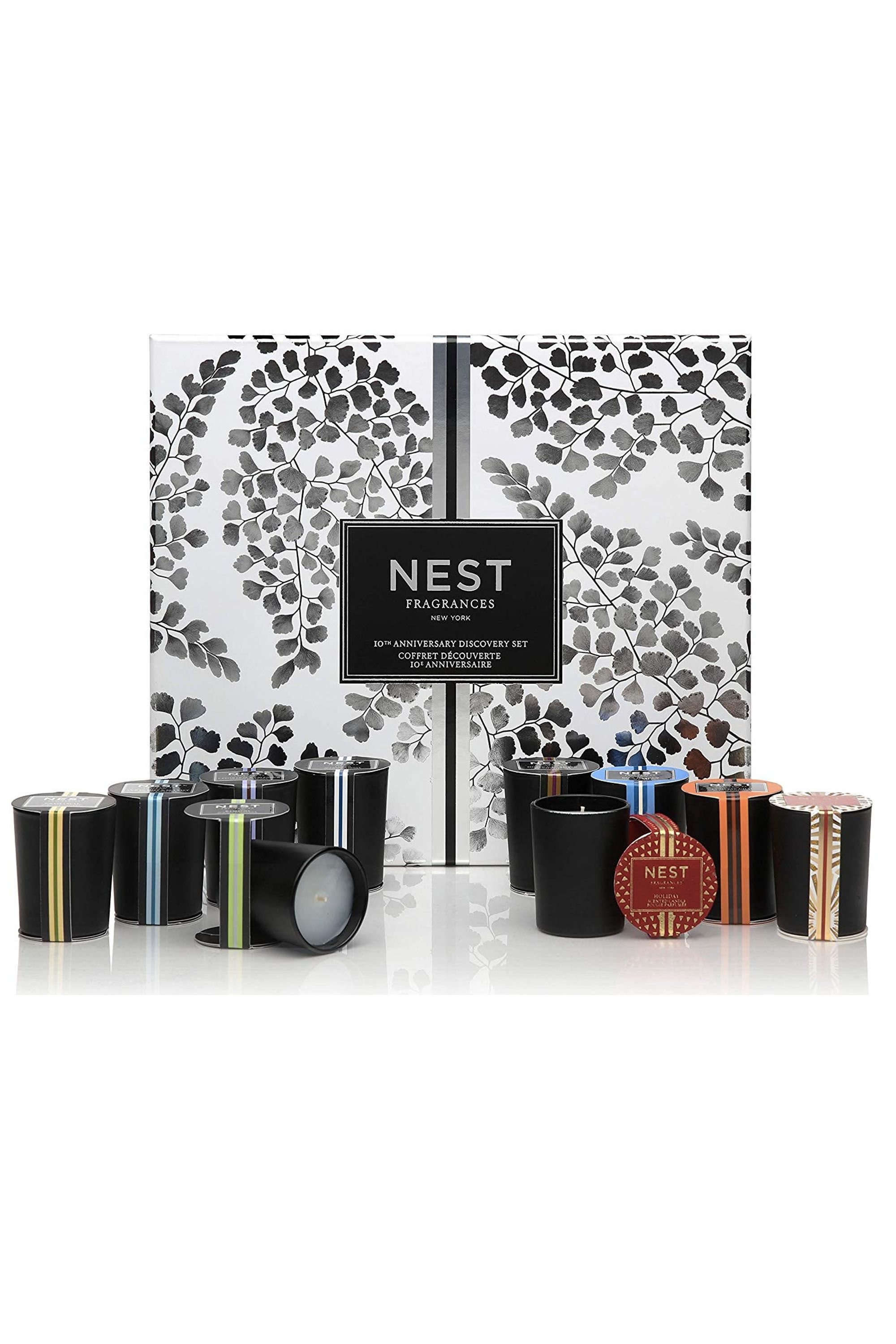 50 Best Valentine S Day Gifts For Her 2019 Great Gift Ideas 50 Best Valentine S Day Gifts For Her 2019 Great Gift Ideas Wife Or Friend