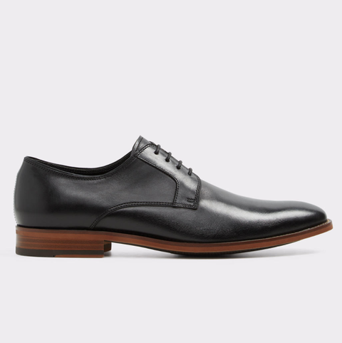 13 Best Men's Dress Shoes 2019 - Top Oxfords, Loafers and Wingtips