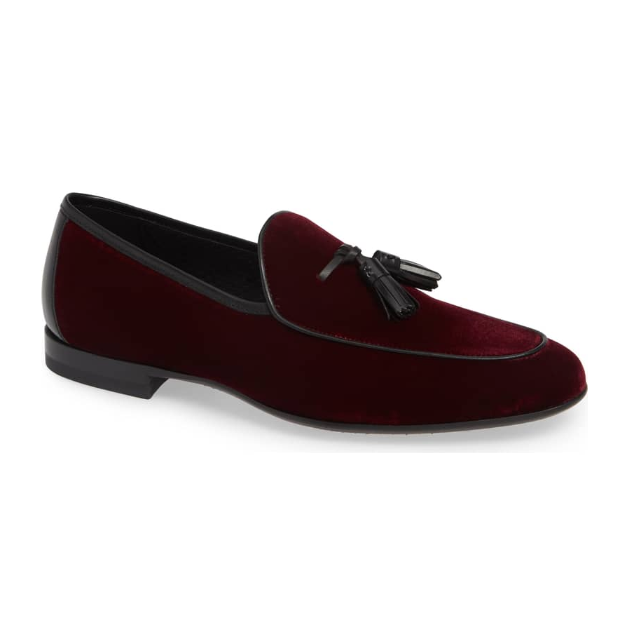 13 Best Men S Dress Shoes 2020 Top Oxfords Loafers And Wingtips