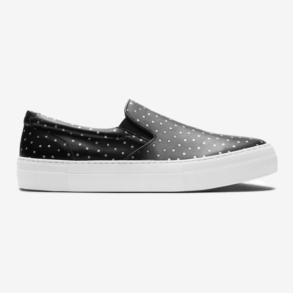 top 1 slip on shoes