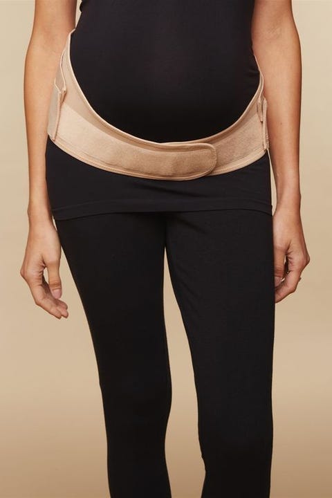 30 Best Gifts For Pregnant Women - Cute Pregnancy Gifts for New Moms