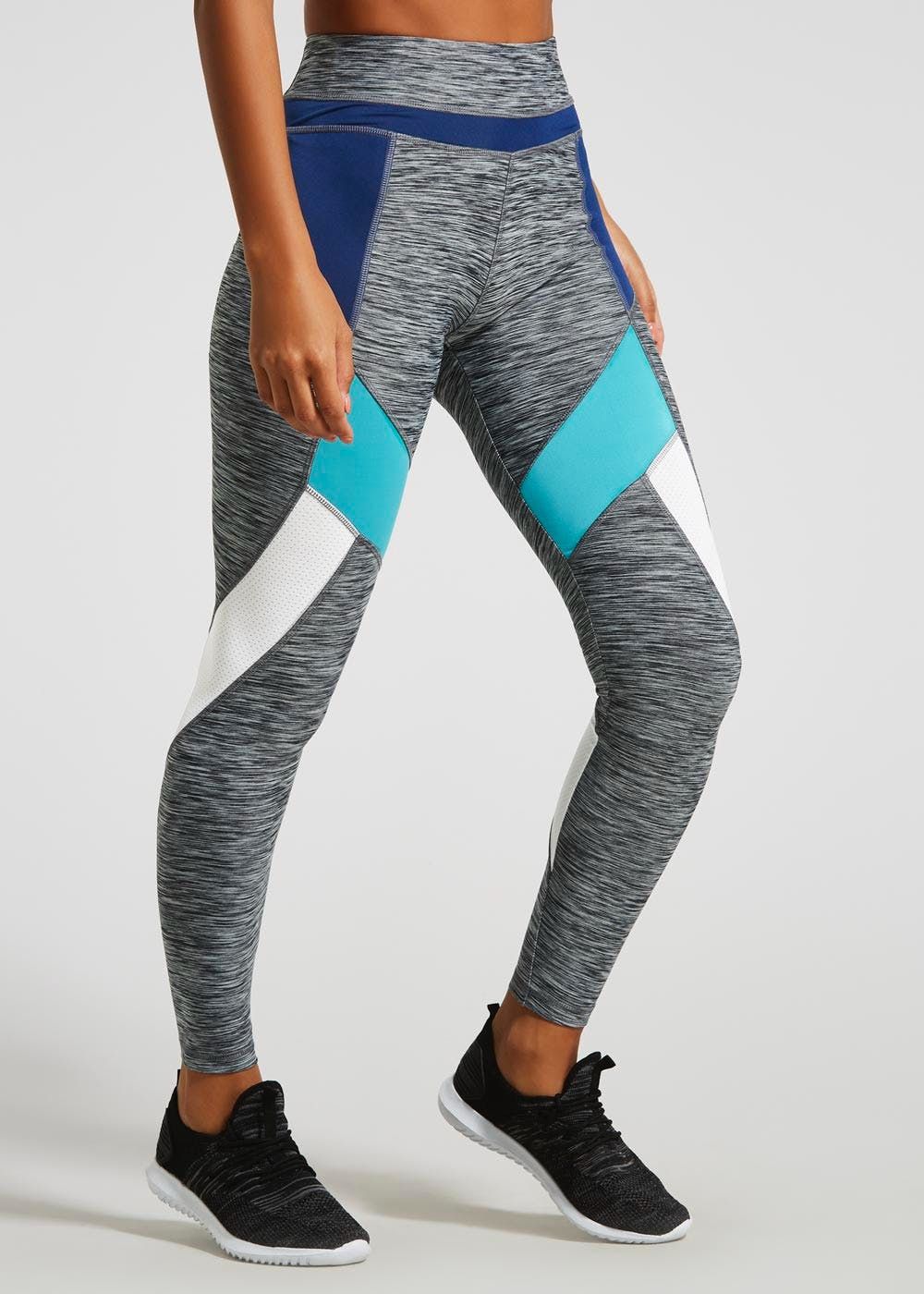 Asda george yoga outlet pants