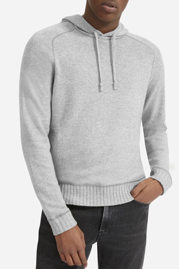 13 Best Hoodies for Men & Women in 2019 - Comfortable Hoodies & Sweatshirts
