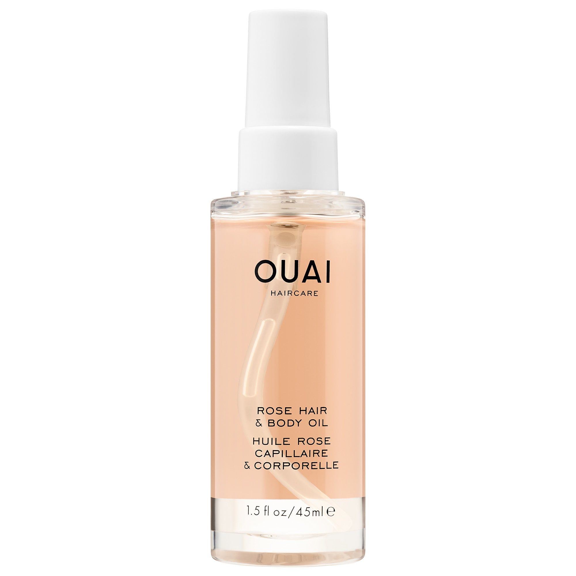 19 Best Hair Oils 2020 Top Oil Products For Healthier Looking Hair