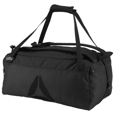 16 Best Gym Bags for Men 2022 - Stylish Bags for Fitness Junkies