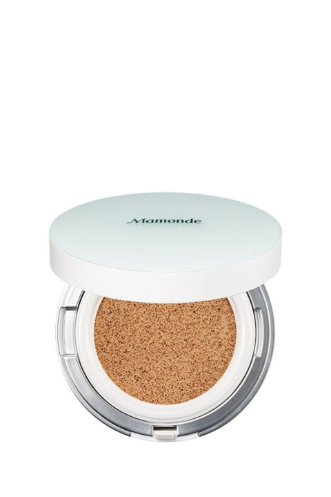 10 Best Cushion Foundation Compacts For 2020 And How To Use Them