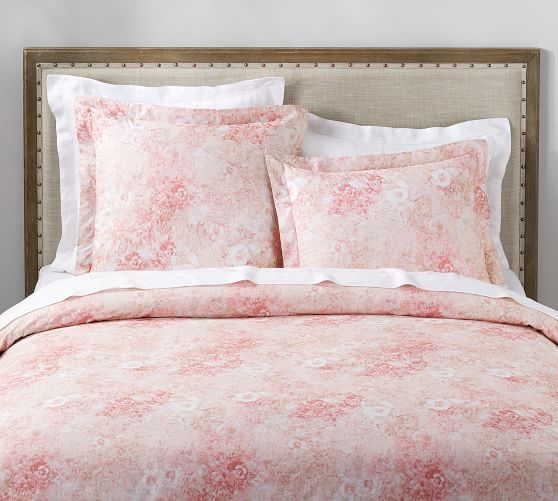 Monique lhuillier deals duvet cover