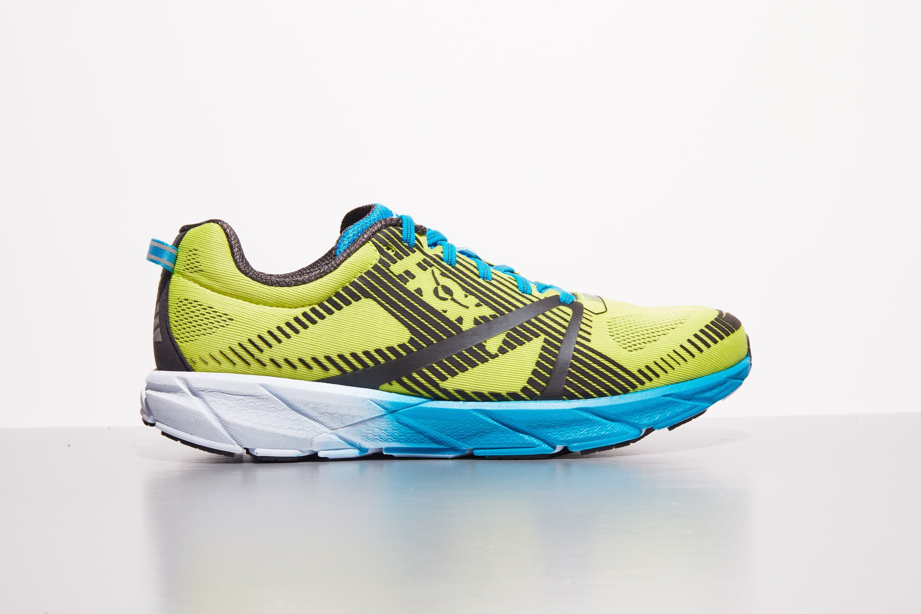 Hoka Running Shoes | 13 Best Hoka One One Shoes