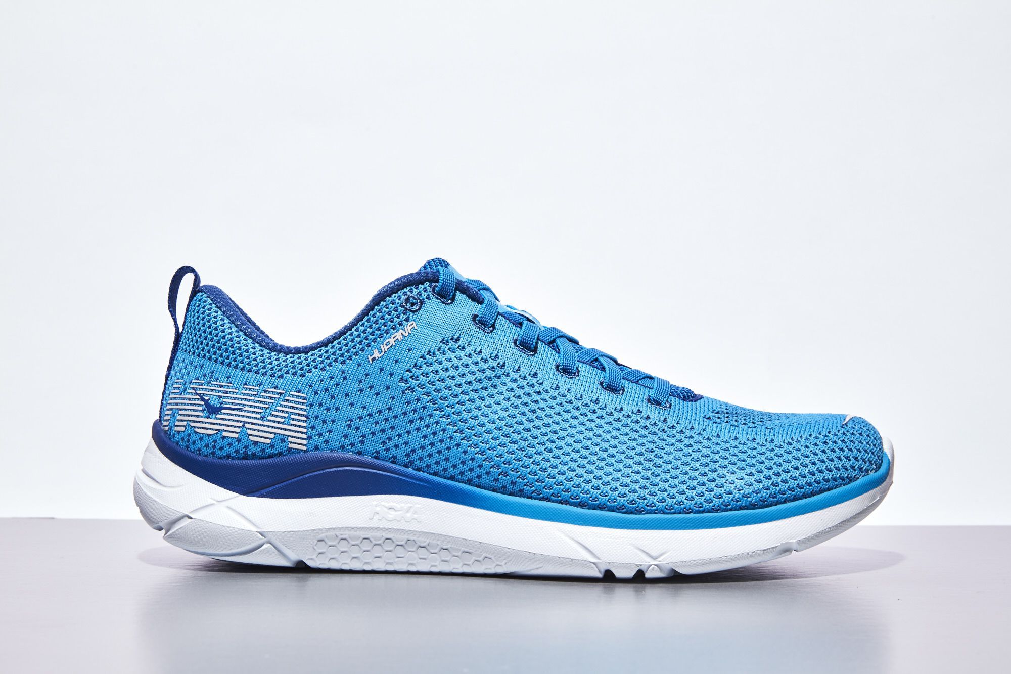 Hoka Running Shoes | 13 Best Hoka One One Shoes