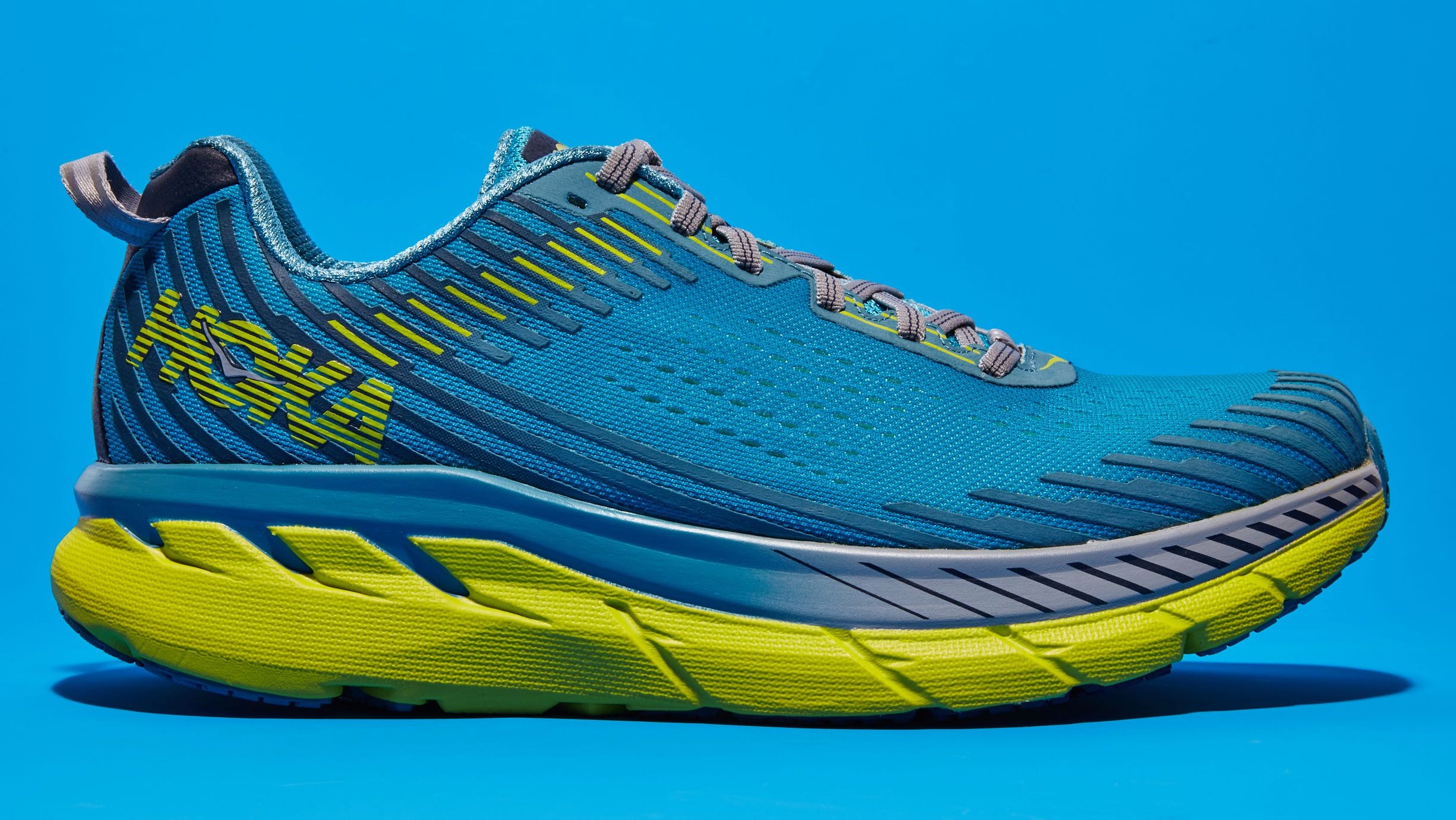 Hoka Running Shoes 2019 | 14 Best Hoka One One Shoes