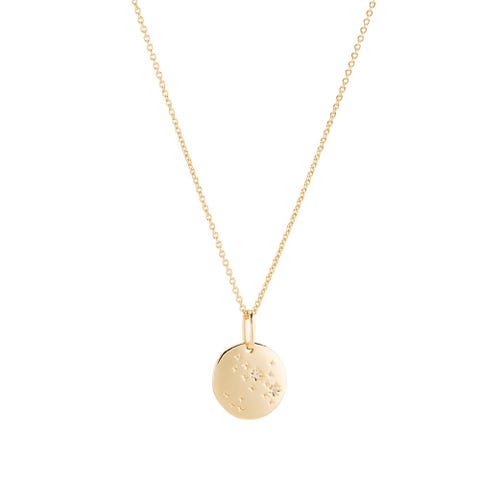 11 Pretty Necklaces for Her in 2019 - Best Valentine's Day Necklaces