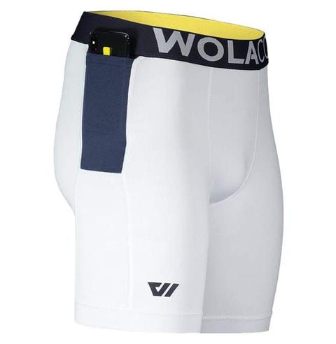 12 Best Compression Shorts For Men Men S Compression Shorts Gym