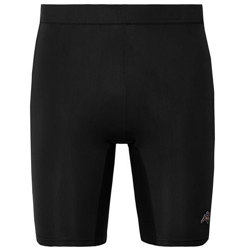 12 Best Compression Shorts For Men Men S Compression Shorts Gym