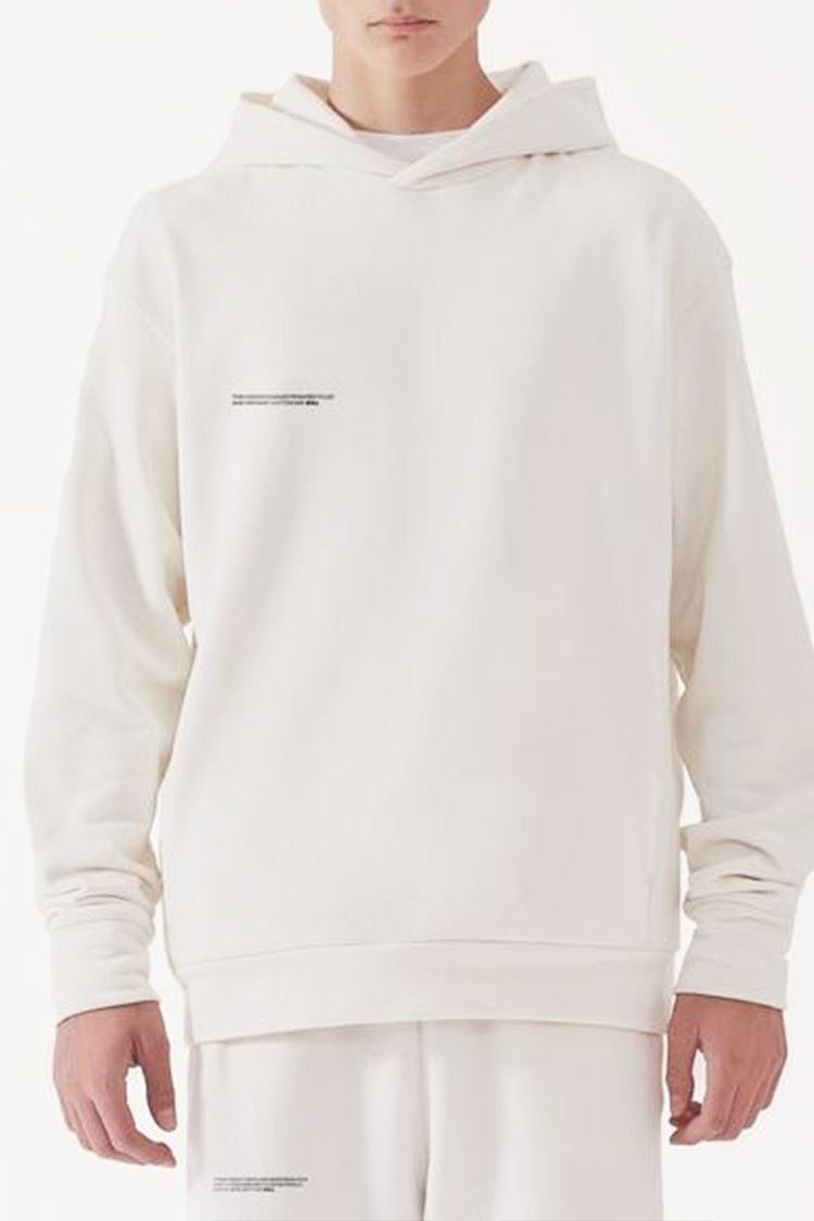 trendy hoodie brands