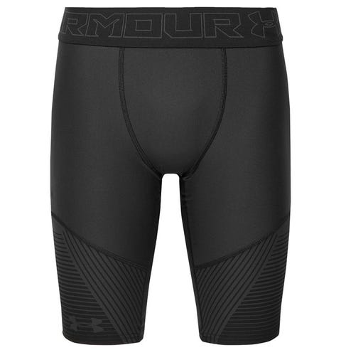 12 Best Compression Shorts for Men - Men's Compression Shorts Gym