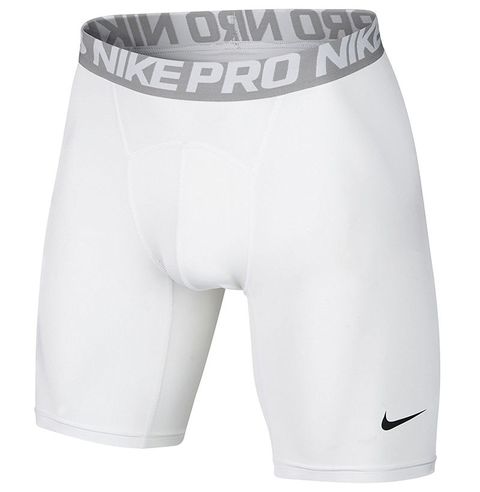 10 Best Compression Shorts for Men to Improve Every Workout 2020