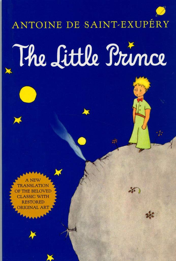 20 Best Classic Children's Books of All Time - Best Books for Kids