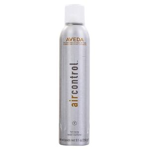 Aveda Air Control Hair Spray 9.1oz