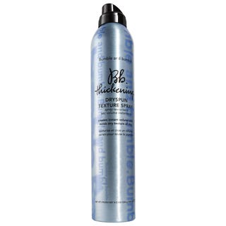 Bumble and bumble Thickening Dryspun Volume Texture Spray