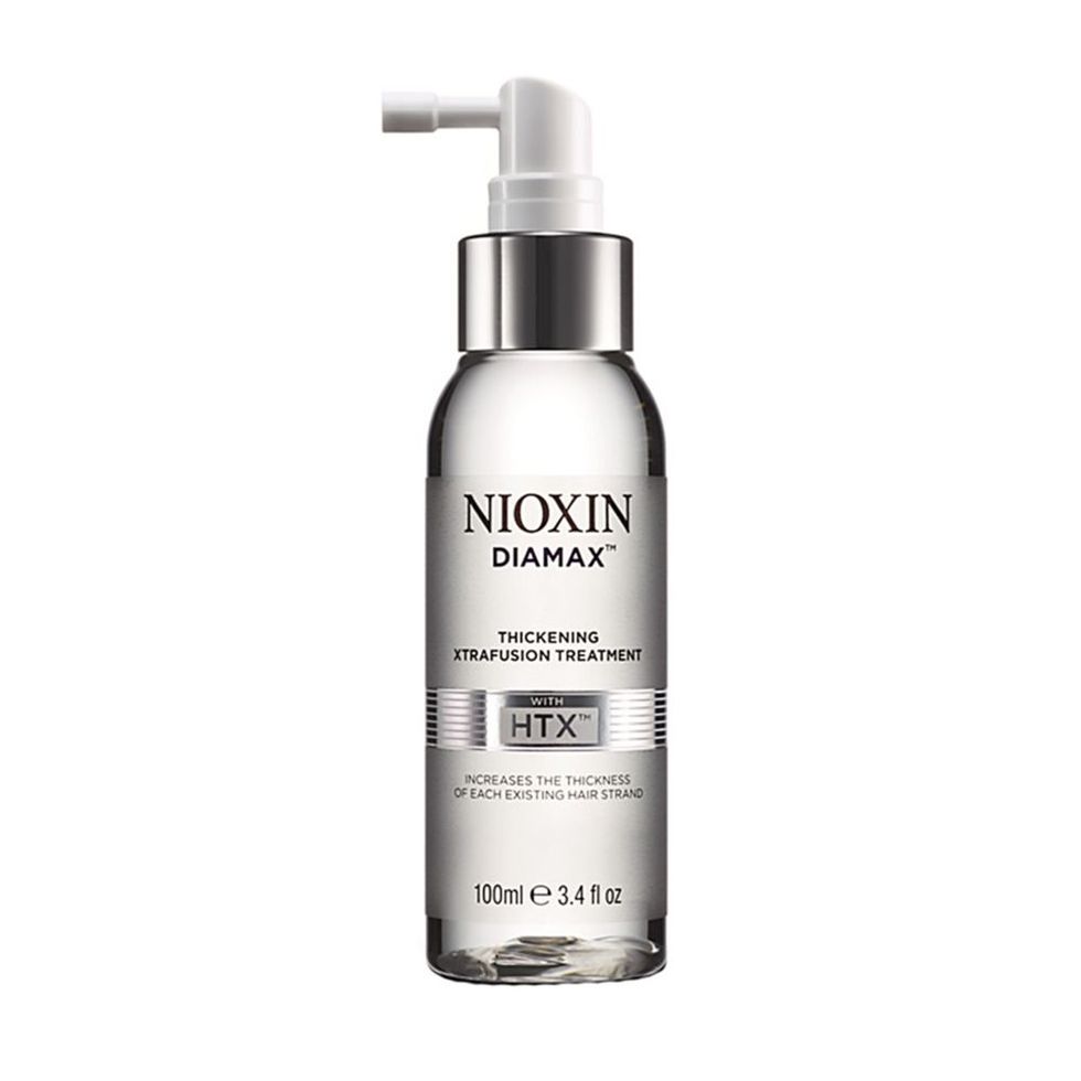 NIOXIN Diamax Treatment