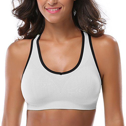 zella sports bra amazon