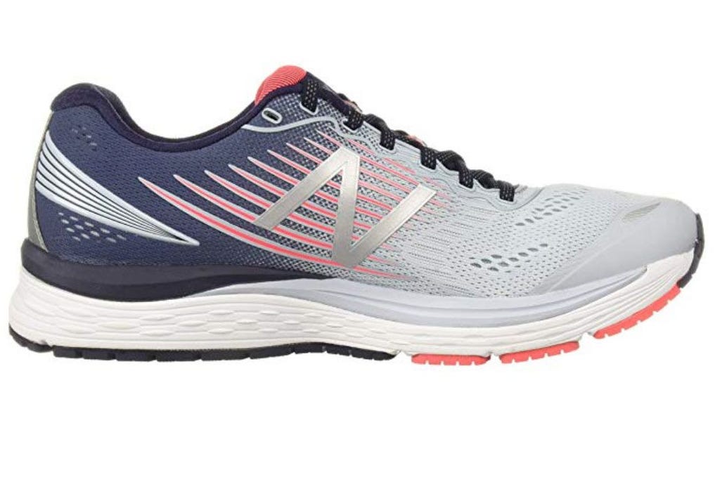 Best Running Shoes for Flat Feet | Flat Feet Shoes 2019