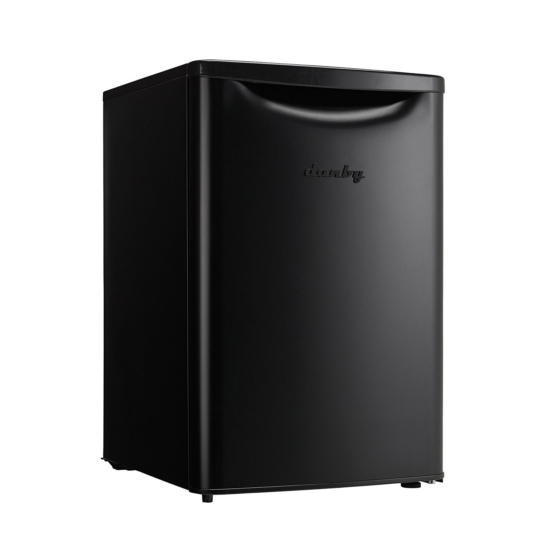 Danby Contemporary Classic Compact All Refrigerator