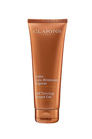 21 best self tanners to buy in 2019 reviews of top rated application for housekeeping
