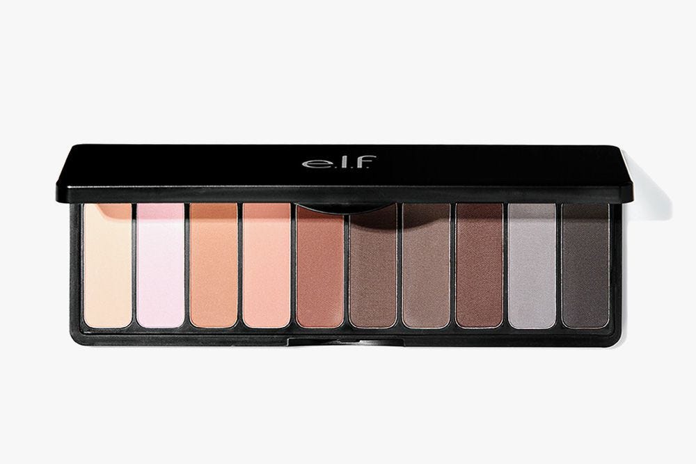 10 Best Eyeshadow Palettes to Use in 2019 - Best-Selling ...