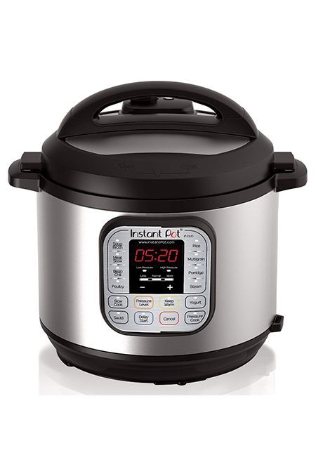 Stovetop pressure best sale cooker reviews