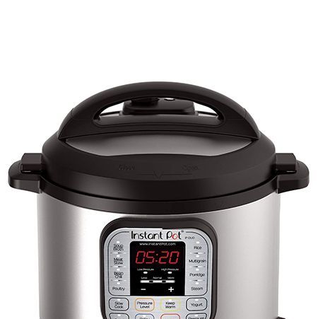 The Best Pressure Cooker (2022) for Fast, Easy Braises, and Other Cooking  You Don't Have Time for
