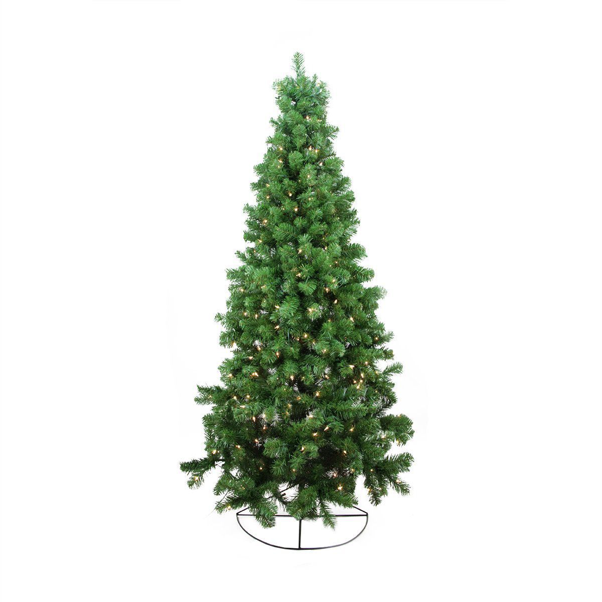 best deals on christmas trees