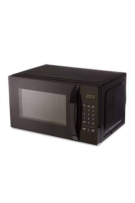 6 Best Countertop Microwave Reviews 2020 Top Rated Microwave Ovens