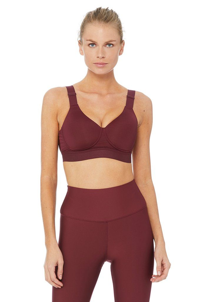 best running bras for ddd