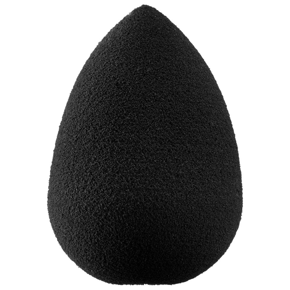 Beautyblender Sponge - Beauty