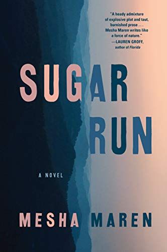 Sugar Run: