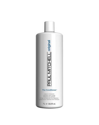 Paul Mitchell Clarifying Shampoo Two